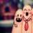 buin_buin