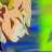 ~Vegeta.