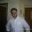 juojed002