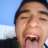 Bistek_El Nazy
