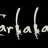 carlala