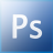 benso-p