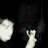 diabolus
