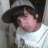 broser