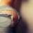 fco_iqq