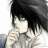 bumaonline