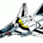 ESCORPIONN
