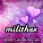 milithax96