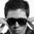 the_maloso