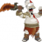 perromon
