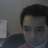 Ellwan