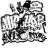 jona_mathi_hiphop