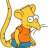 camilo_reyes