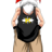 peropaketanwarro
