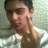 pablow3030