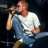 Layne Staley41