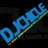 dj_chicle