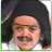 cisarro24