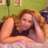 clau27