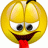 ciber1