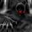Dark_Theos