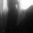 clau13