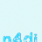 n4di