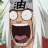 JIRAYA