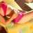 magaly23