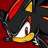 redlion_96