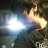 KRIST_HARRIS