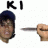 JHONY AL MANDO