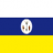 jotaman