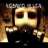 Rorro.al.Acero