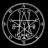 Astaroth_mz