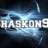 chaskon91