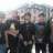 eddymetal