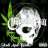 sujoint