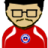 rojo_rojo