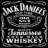 JackDaniel