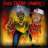 theseventhson