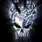 Panxo_Angel_Ripper