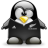 Daruk_the_rat