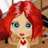 lindaputt33