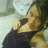 princesslove17