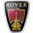 Franshop_Rover