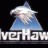 lewarris