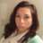 katty_p