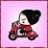 Xinita_love