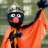 darkmaag